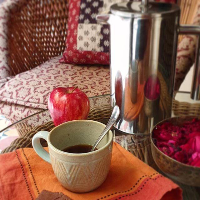 Deewanji Ni Haveli Bed & Breakfast Ahmedabad Ngoại thất bức ảnh